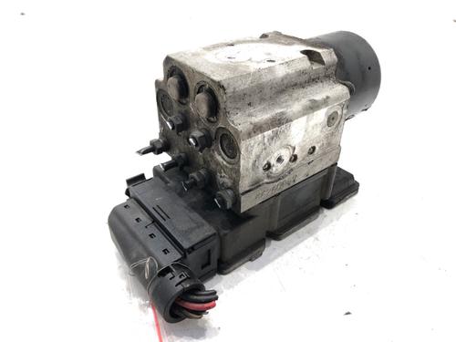 Used ABS pump ABS pump FIAT CROMA Estate Van (194_) 1.9 MJTD (194AXB1B) (120 hp) 39279327 39279327