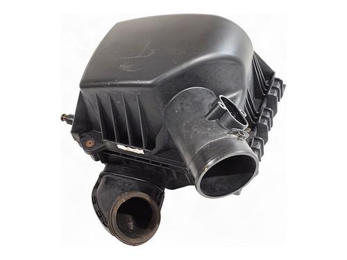 air-filter-box-opel-mokka-mokka-x-j13-2012-2013-2014-2015-2016-2017-2018-2019-39971458 main image