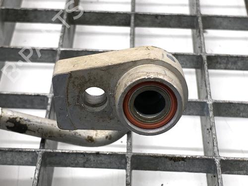 AC pipe FORD RANGER (TKE) 2.0 EcoBlue 4x4 | BP39350696M126 - Image 3