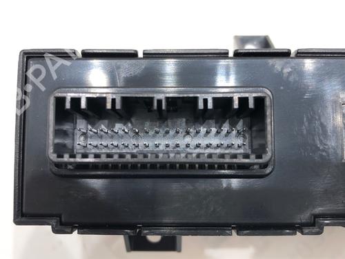 Módulo eletrónico KIA OPTIMA (JF) 1.7 CRDi | BP39281123M83 - Image 4