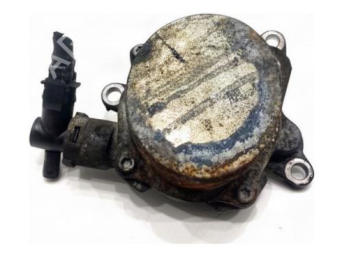 Used Vacuum pump Vacuum pump OPEL VIVARO B Platform/Chassis (X82) 1.6 CDTI (03) (120 hp) 40490605 40490605