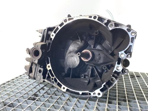 gearbox-citroen-c5-iii-rd_-2008-2009-2010-2011-2012-2013-2014-2015-2016-2017-39344449 main image