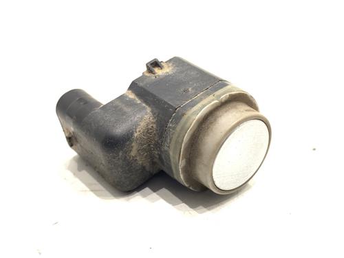 electronic-module-audi-a4-b8-8k2-2007-2008-2009-2010-2011-2012-2013-2014-2015-2016-2017-39292397 main image