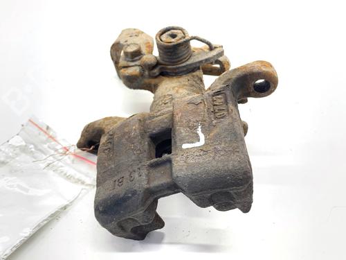 Used Left rear brake caliper Left rear brake caliper 39344661 39344661