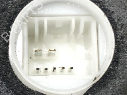 Front left lock HONDA ODYSSEY (RL5) 3.5 | BP39283365C98 - Image 3