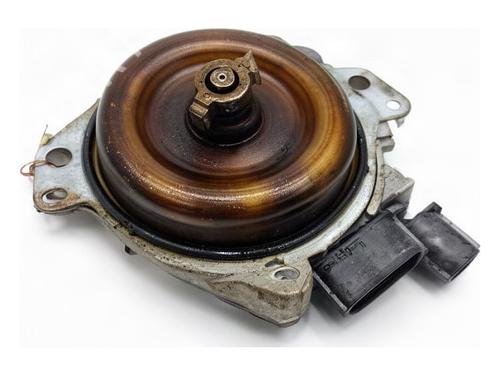 Used Vacuum pump Vacuum pump 39364754 39364754