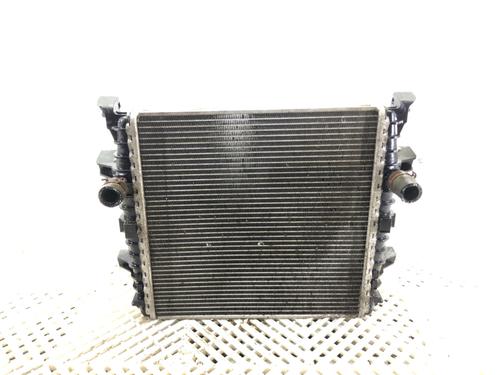 Used Water radiator Water radiator 39291405 39291405