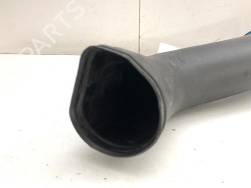 Pipe MERCEDES-BENZ GL-CLASS (X164) GL 320 CDI 4-matic (164.822) | BP40521642M125 - Image 3