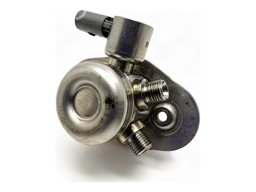 Used Injection pump Injection pump BMW X1 (E84) xDrive 28 i (245 hp) 39970978 39970978