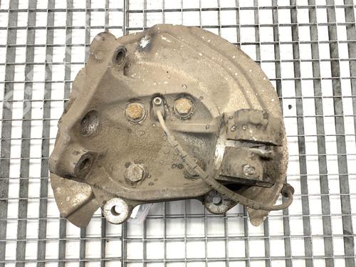 Right front steering knuckle BMW 3 (E90) 320 i | BP39329381M26 - Image 3