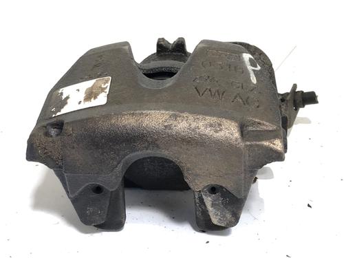 Used Right front brake caliper Right front brake caliper 39294409 39294409