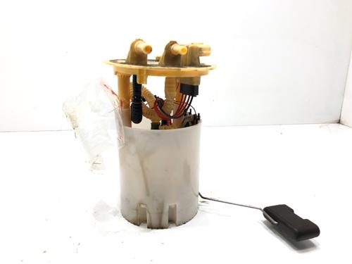 Fuel pump RENAULT MEGANE IV Hatchback (B9A/M/N_) 1.5 Blue dCi 115 (B9A6) | BP39309336M76 - Image 2