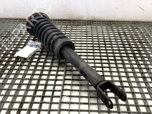 Right front shock absorber JAGUAR XJ (X351) 3.0 SCV6 | BP39363652M17 - Image 2