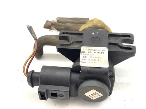 Electronic sensor SKODA SUPERB II (3T4) 2.0 TDI | BP39971042M84 - Image 2