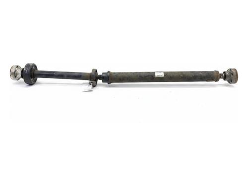 Used Driveshaft Driveshaft 39351571 39351571