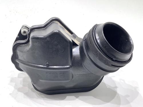 Pipe SKODA KAMIQ (NW4) 1.5 TSI | BP39342971M125 - Image 4