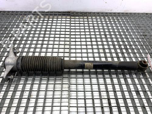 left-rear-shock-absorber-tesla-model-y-5yjy-2019-39336254 main image