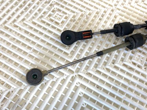 Girspak FORD KUGA I 2.0 TDCi 4x4 | BP39350153M90 - Image 5