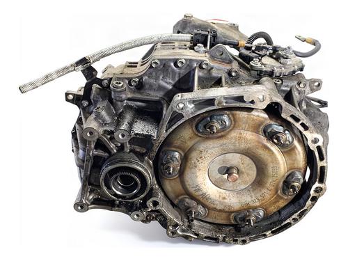 Used Gearbox Gearbox 39374546 39374546