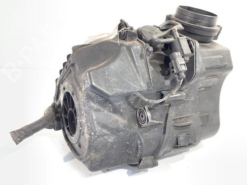 Air filter box AUDI A8 D3 (4E2, 4E8) 3.2 FSI | BP39363098M87 - Image 3