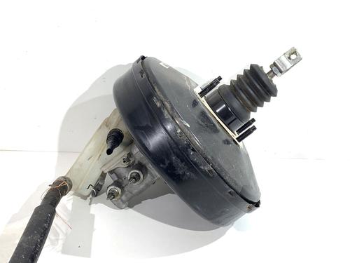 Bremseservo Bremseservo 39307372 39307372