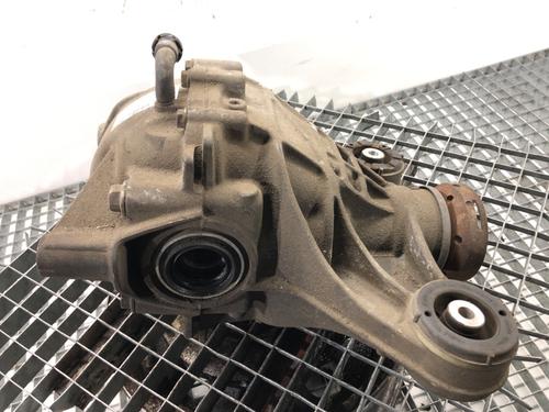Rear differential JAGUAR XF II (X260) 2.0 D | BP39304128M24 - Image 4