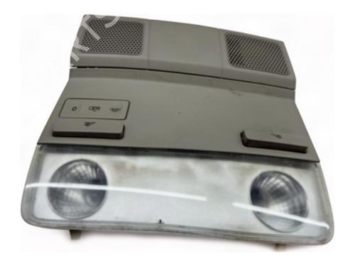 Used Interior roof light Interior roof light 39378205 39378205