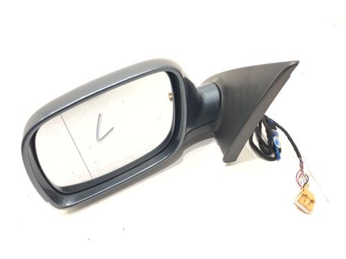 Retrovisor esquerdo Retrovisor esquerdo 39281067 39281067