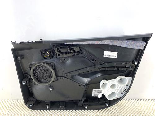 Front left panel PEUGEOT 2008 I (CU_) 1.2 THP 110 / PureTech 110 | BP39317800C58 - Image 4