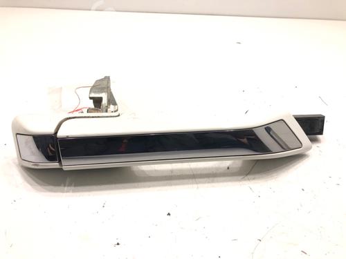 rear-right-exterior-door-handle-honda-odyssey-rl5-2010-39283330 main image