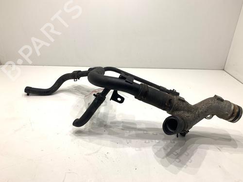 Pipe OPEL ANTARA A (L07) 2.0 CDTI 4x4 | BP39519774M125 - Image 2