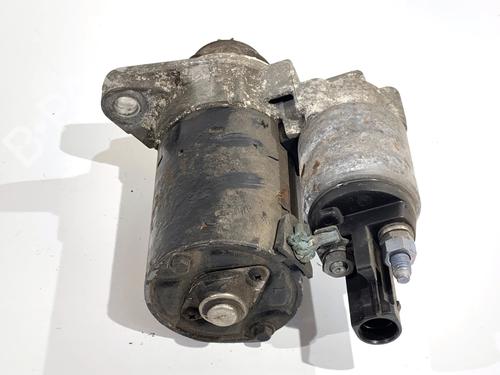 Starter VW GOLF V (1K1) 1.4 16V | BP39330585M8 - Image 3