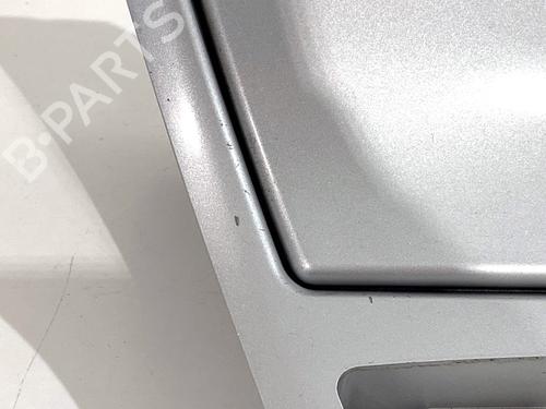 Glove box BMW X3 (E83) 2.0 d | BP39307520C95 - Image 4