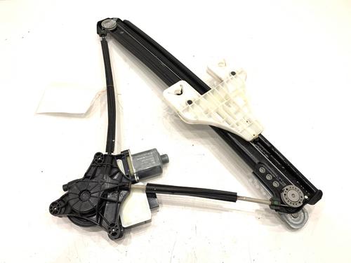 Used Rear left window mechanism Rear left window mechanism 39294213 39294213
