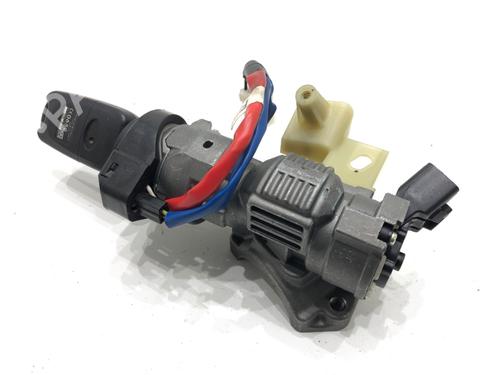 Switch HYUNDAI ELANTRA V Saloon (MD, UD) 1.6 | BP39286167I30 - Image 3