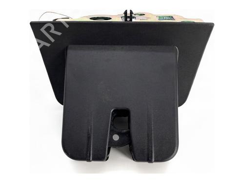 tailgate-lock-audi-q3-8ub-8ug-2011-2012-2013-2014-2015-2016-2017-2018-2019-2020-39368619 main image