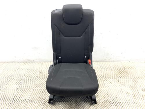 Used Rear seat Rear seat 39299226 39299226