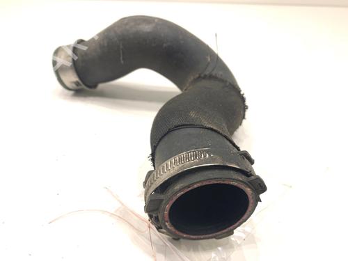 Pipe AUDI Q7 (4LB) 3.0 TDI quattro | BP39305584M125 - Image 2