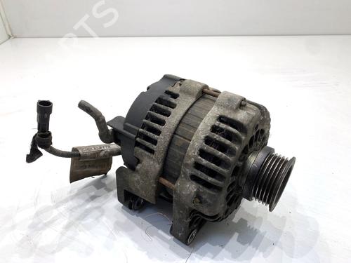 Used Alternator Alternator 39345772 39345772