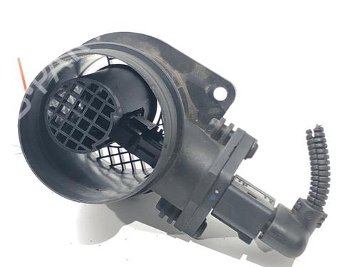 Used Mass air flow sensor Mass air flow sensor 39274171 39274171