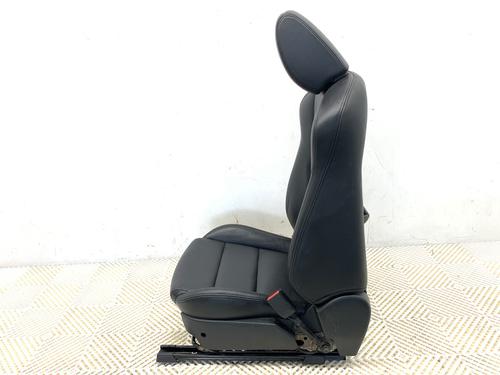 Right front seat MAZDA 6 Saloon (GJ, GL) 2.5 (GJ5FP, GL1032, GL1033) | BP39363018C16 - Image 5