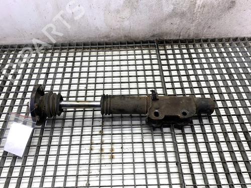 Used Left front shock absorber Left front shock absorber 39317219 39317219