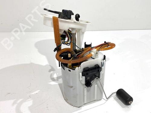 Used Fuel pump Fuel pump 39317827 39317827
