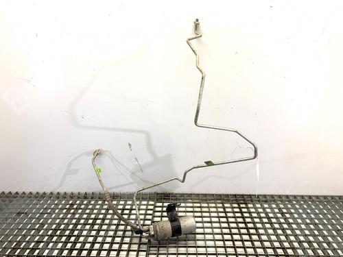 AC pipe FORD FIESTA VI (CB1, CCN) 1.5 TDCi | BP39941101M126 - Image 3