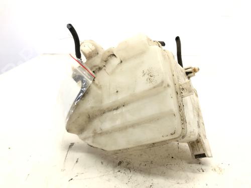 Sprinklertank Sprinklertank 39273428 39273428