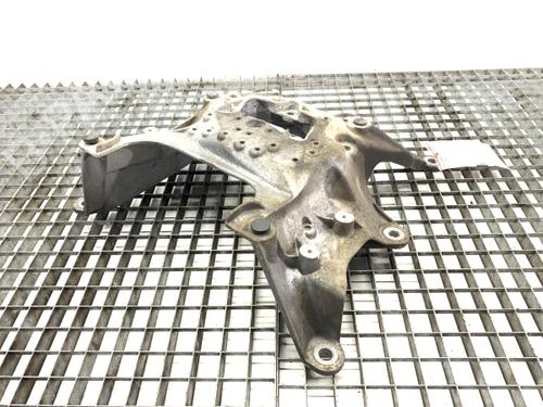 Gearbox mount AUDI Q5 (FYB, FYG) SQ5 TFSI quattro | BP40488464M88 - Image 2