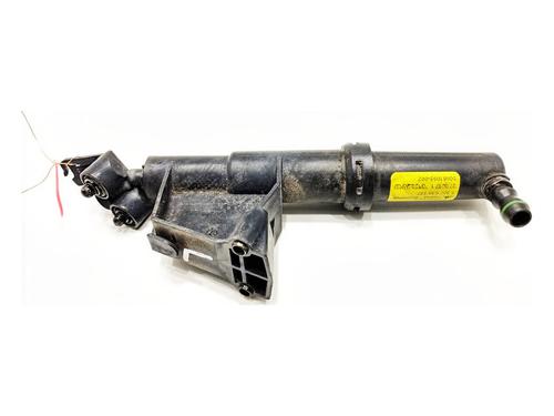 headlight-washer-volvo-c30-533-2006-2007-2008-2009-2010-2011-2012-2013-39360821 main image