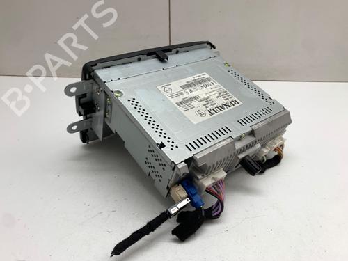 Radio DACIA DUSTER (HS_) 1.6 SCe 115 | BP39375376E6 - Image 2