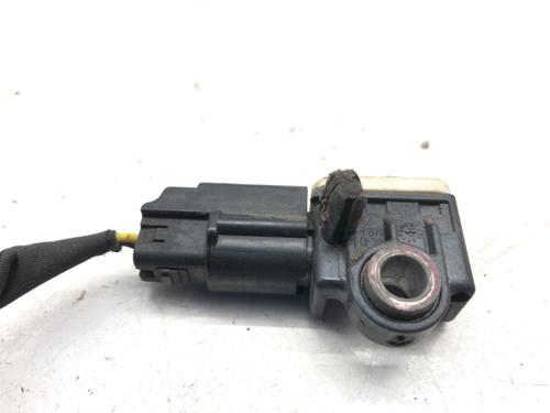 Electronic sensor FORD MONDEO V Saloon (CD) 1.6 | BP40489427M84 - Image 2