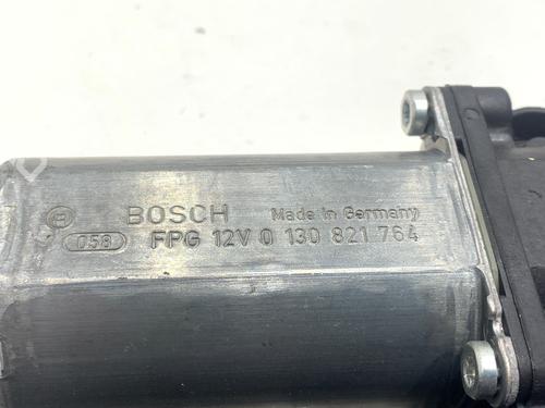 Front right window mechanism SEAT EXEO ST (3R5) 2.0 TFSI | BP39357342C23 - Image 3